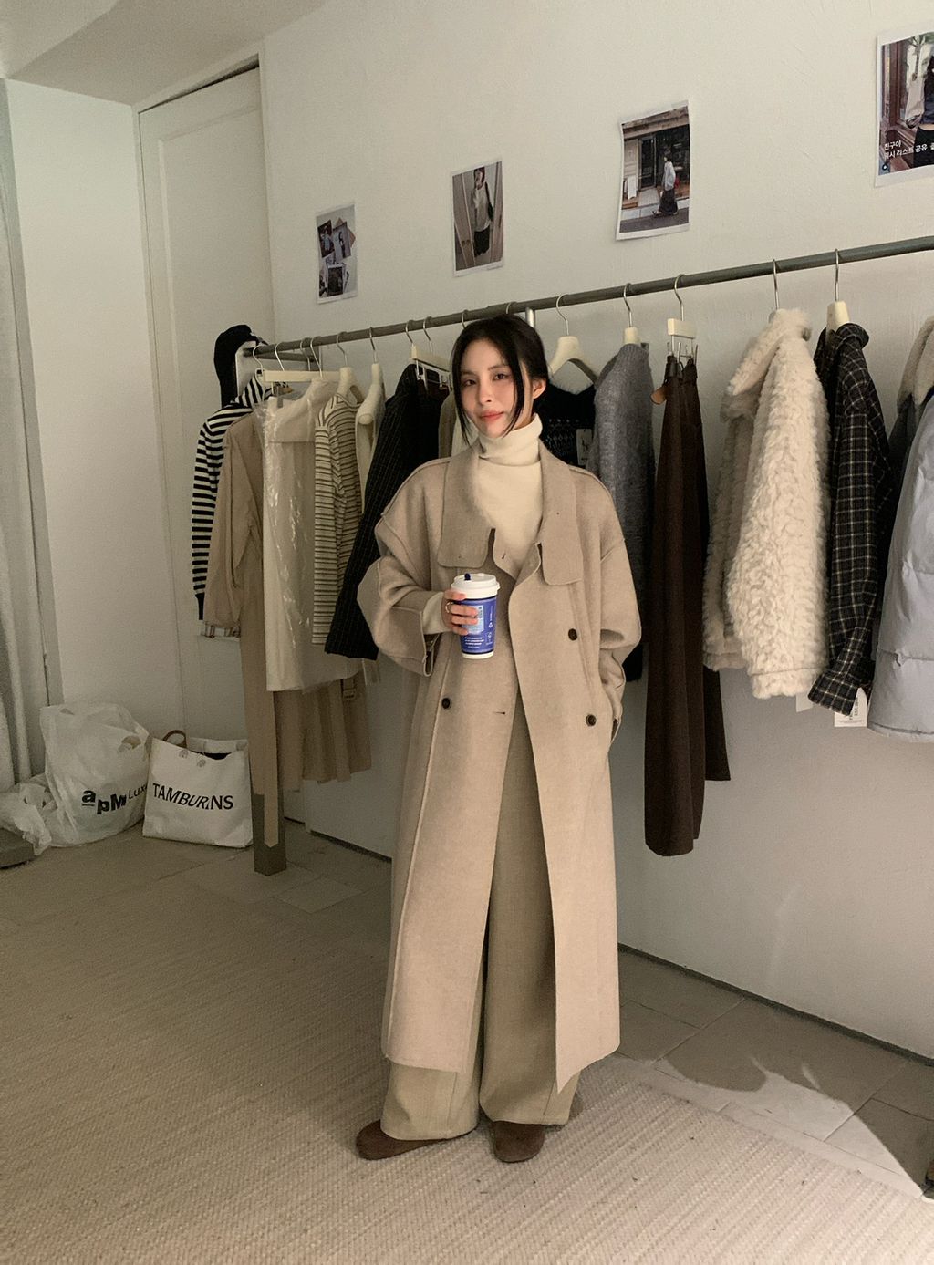 7b09e5d342050c1ffc931c85120c0ab7