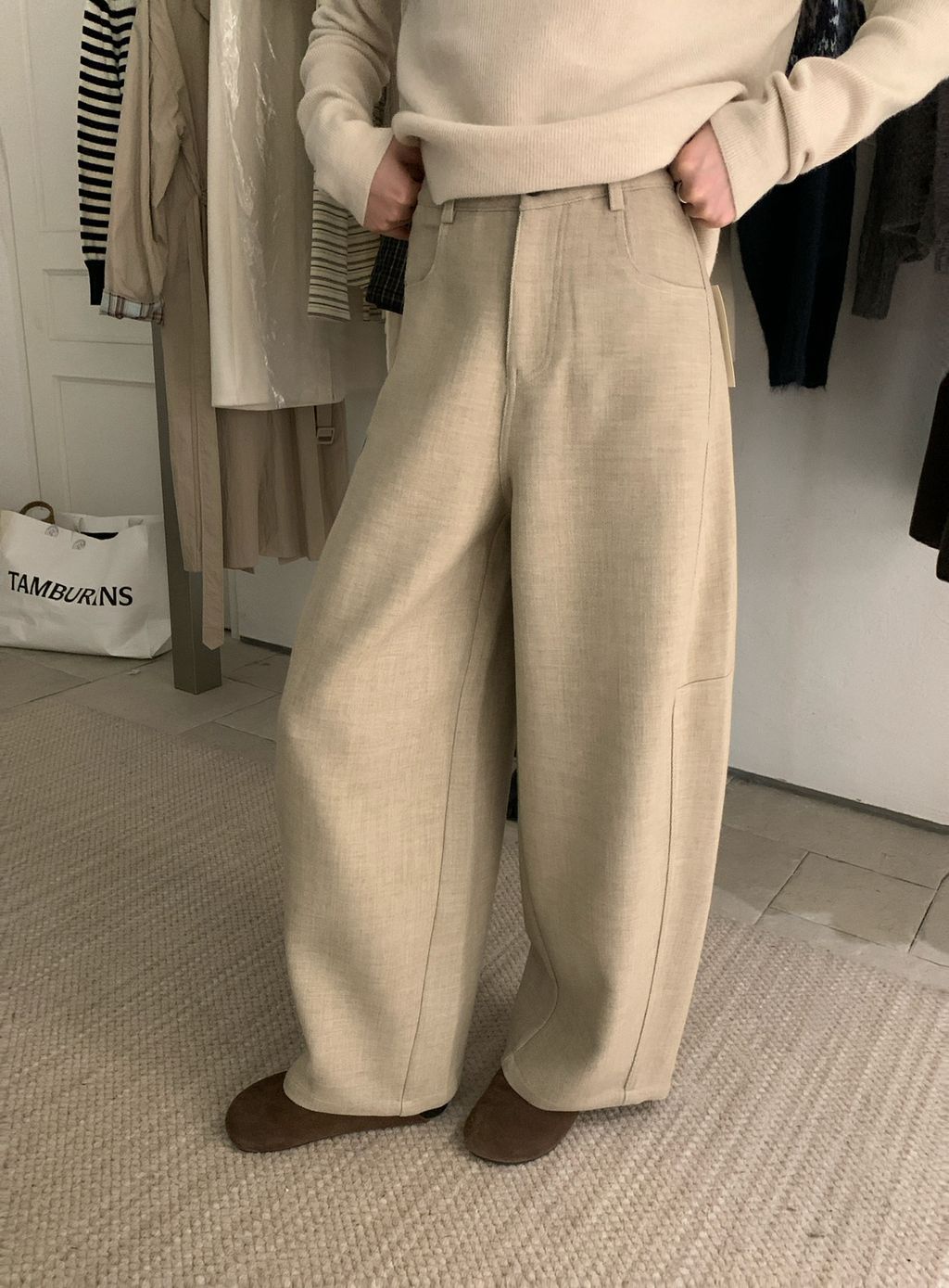 89bd7e4a63d346caaeef223062137e37