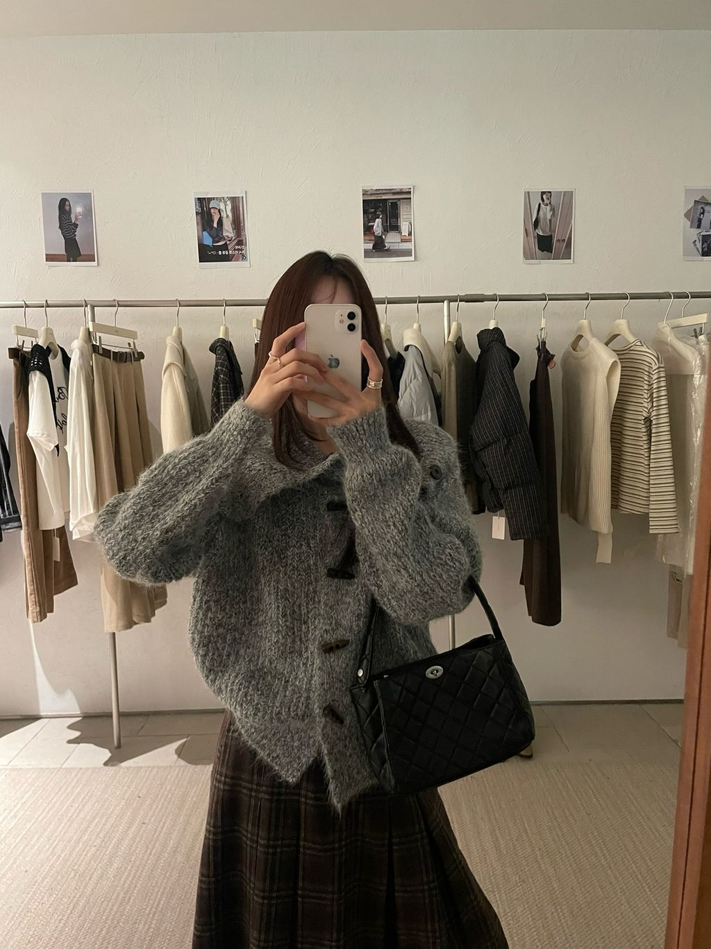 aea95369b7dc2bdd77ab861e6e8ac711