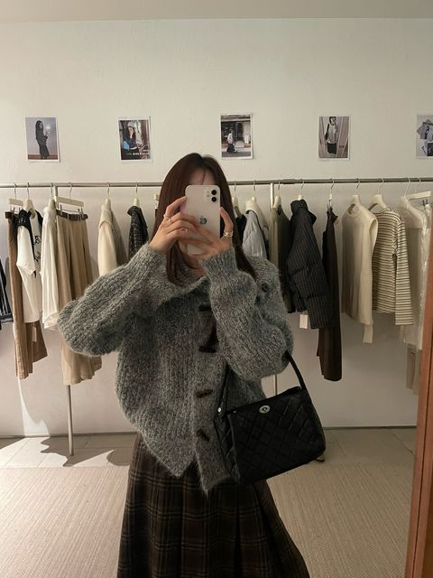 aea95369b7dc2bdd77ab861e6e8ac711