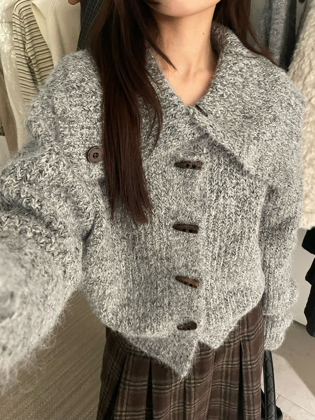 972082ae13daa2eecf6652de79140192