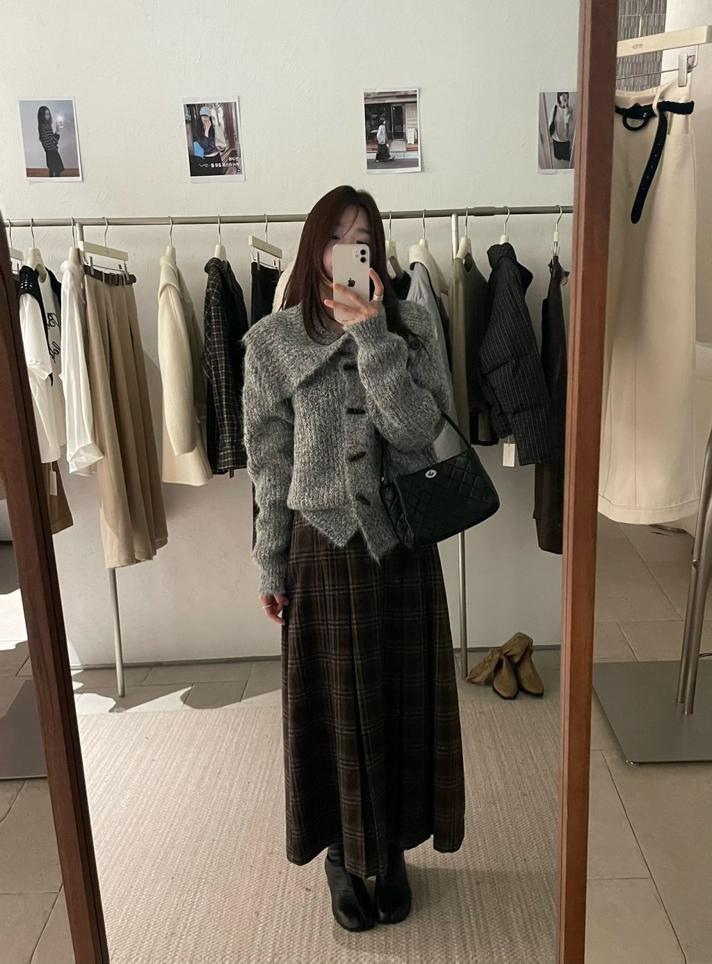 40a400b0e3cdb0130d35e05397b3d318