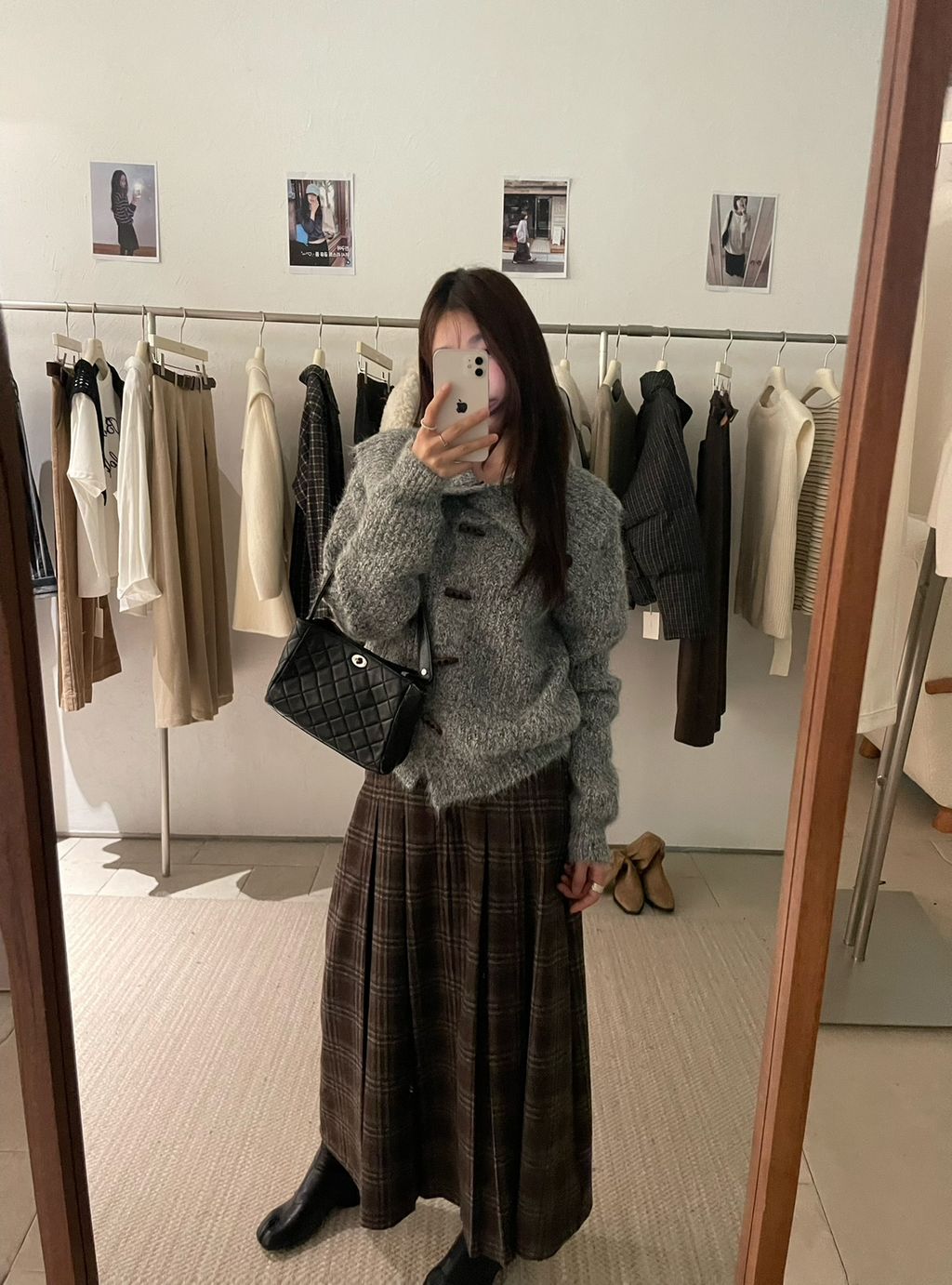 536ac319a0be64882471745fa5163f63