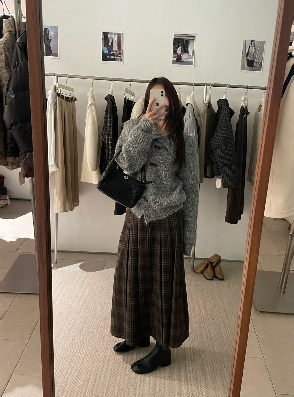 04303fe87ddb2c41a54a7bee40102bc7