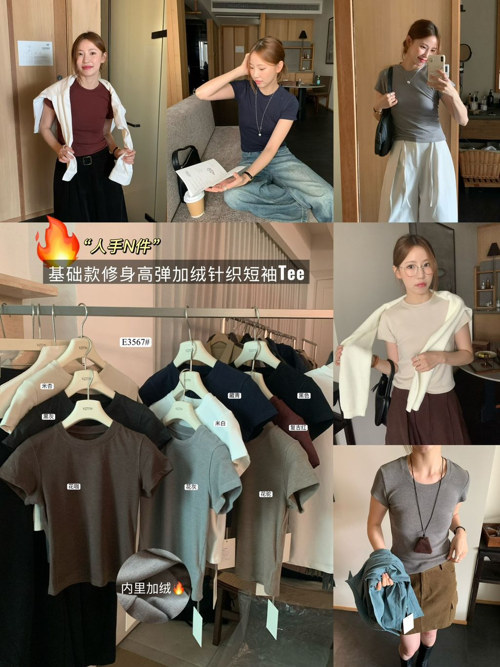 ce0a060a47159a1dcad8b4d73dfb03a5