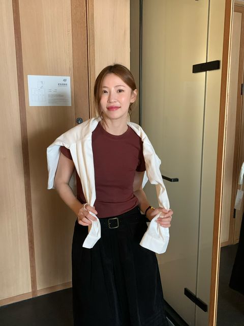 ac6b56c6c74a85fd0e42c6ddb8d3fbdc