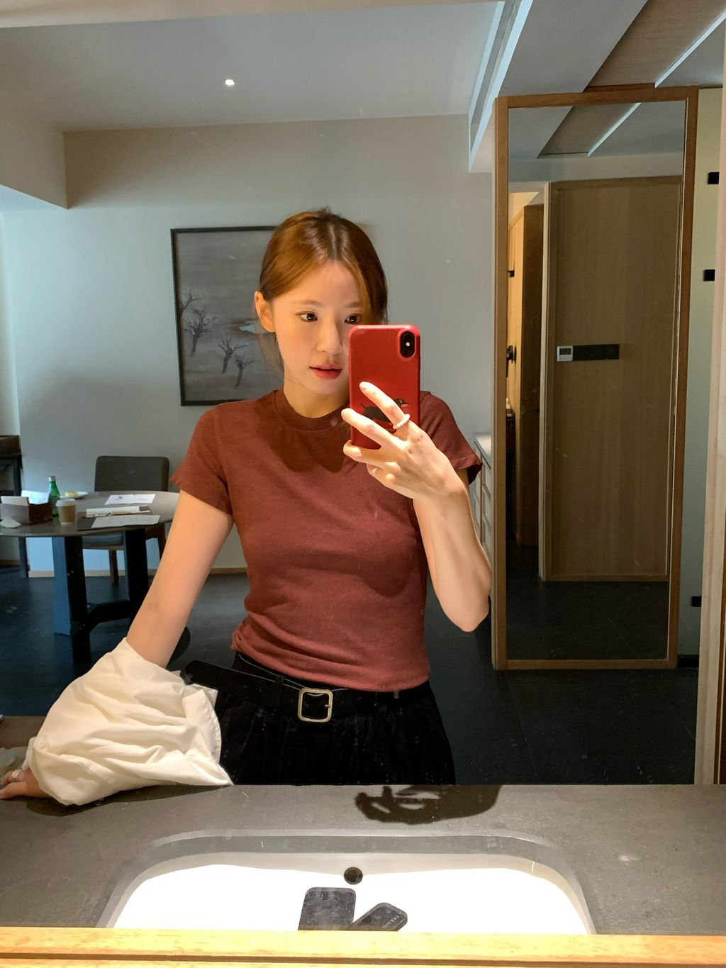 3712cb0a9a2fd30ddcaf75e8444a05be