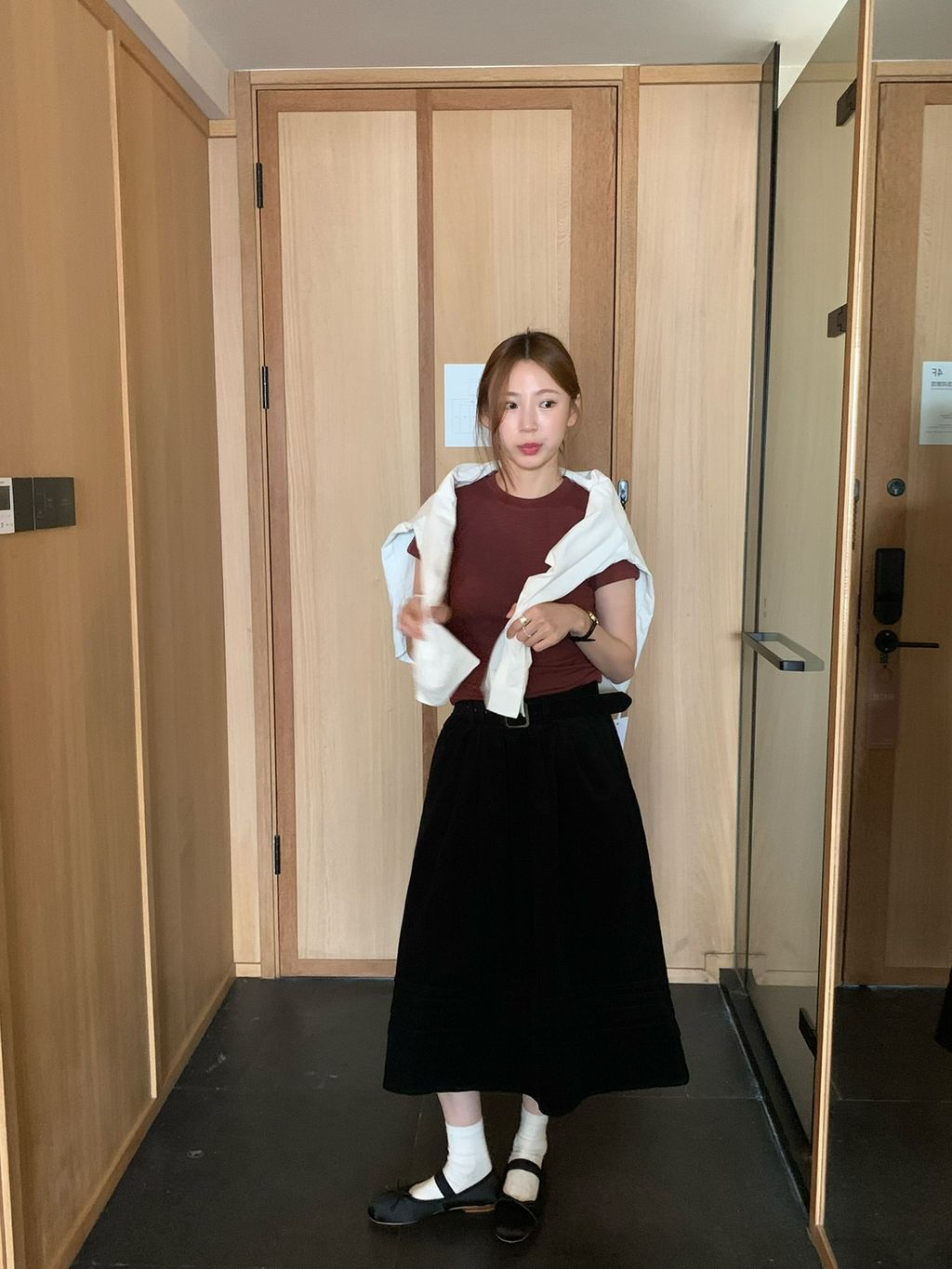 77e83e03316482f7ca49126e39180bb5