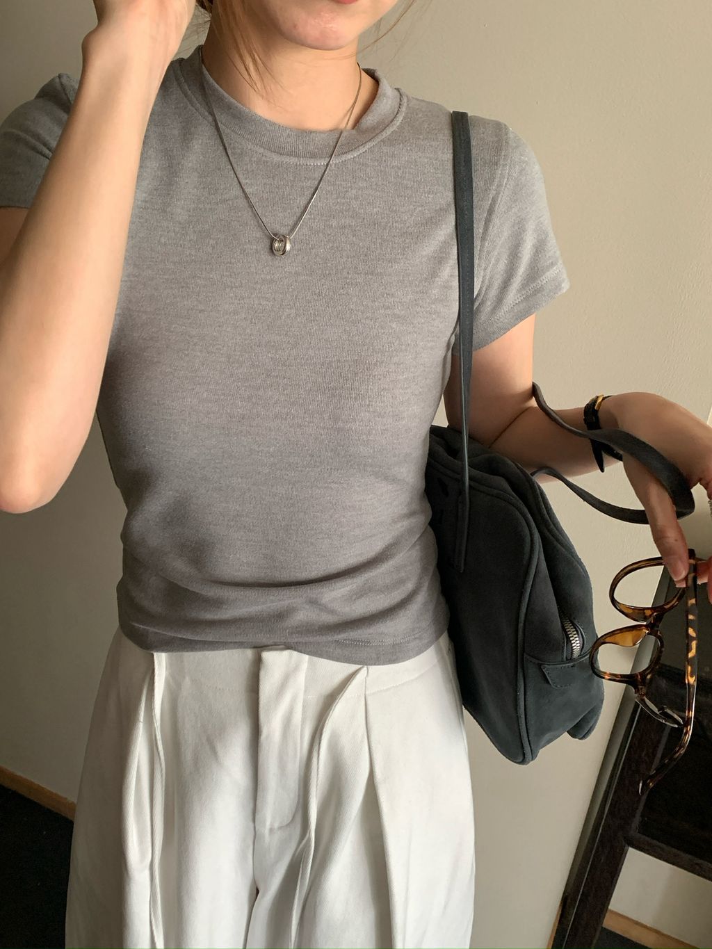 1dfb4f2844e8eddd52fa7849dfc76dfc