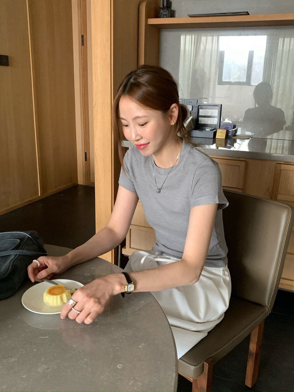 7b983c56383cdebb63d7dd3103d9a06e