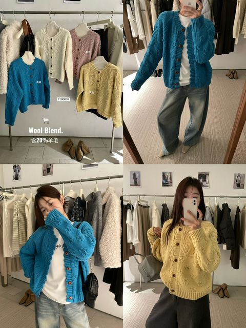 15509b1798ee43c04a5aeeb12b84582b