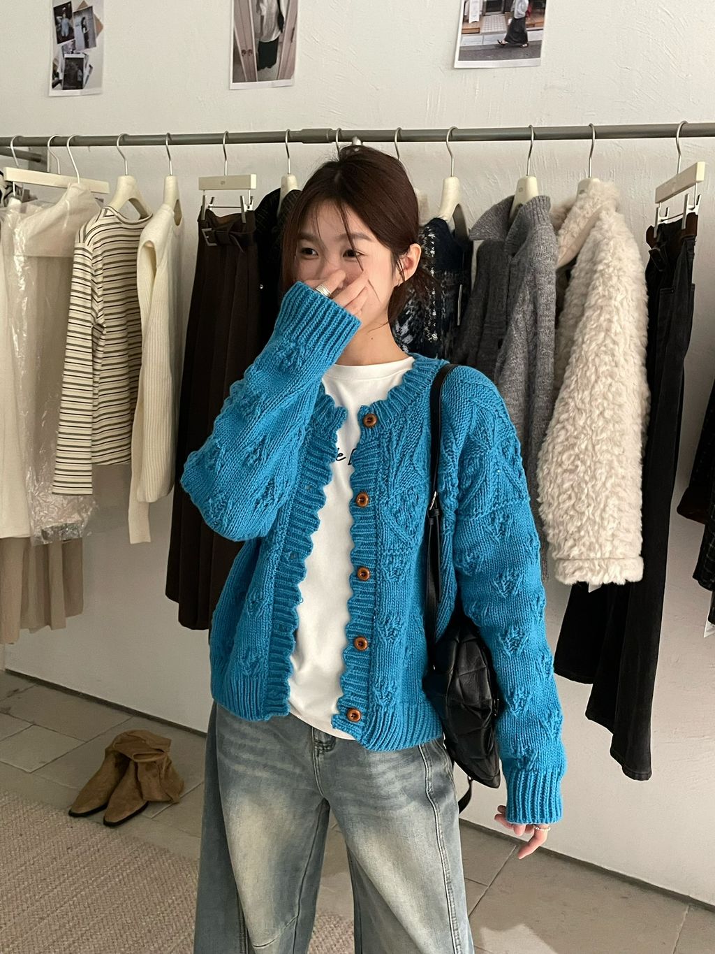 85df084888dcdd1ff5626b9e9cb114cd