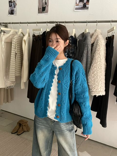 85df084888dcdd1ff5626b9e9cb114cd