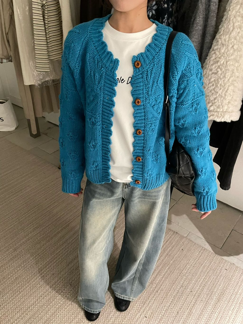 3b3420701a4cae583c8d44015274b295