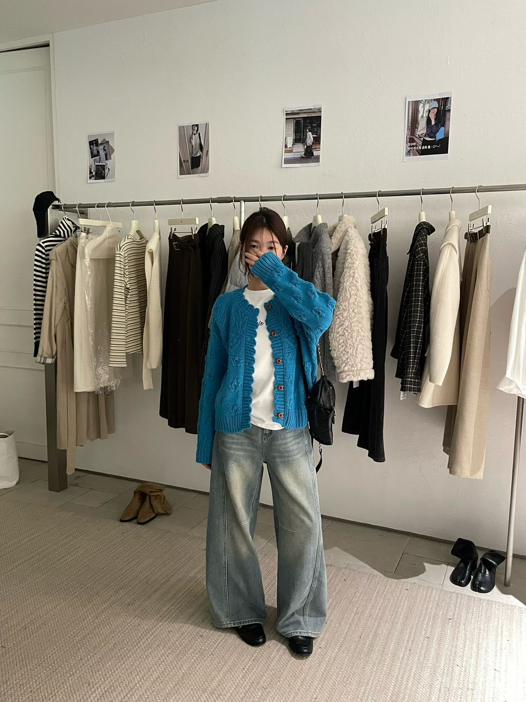 c07b31e5b8cd481f9f7caa82e6f940ca