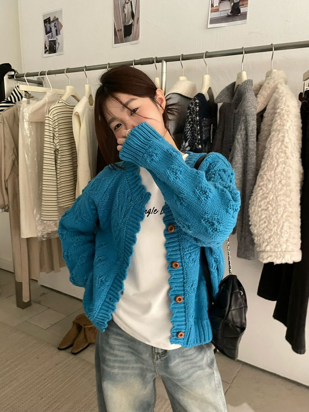 13a59c89afea2c76dd99d8acf5a5f922