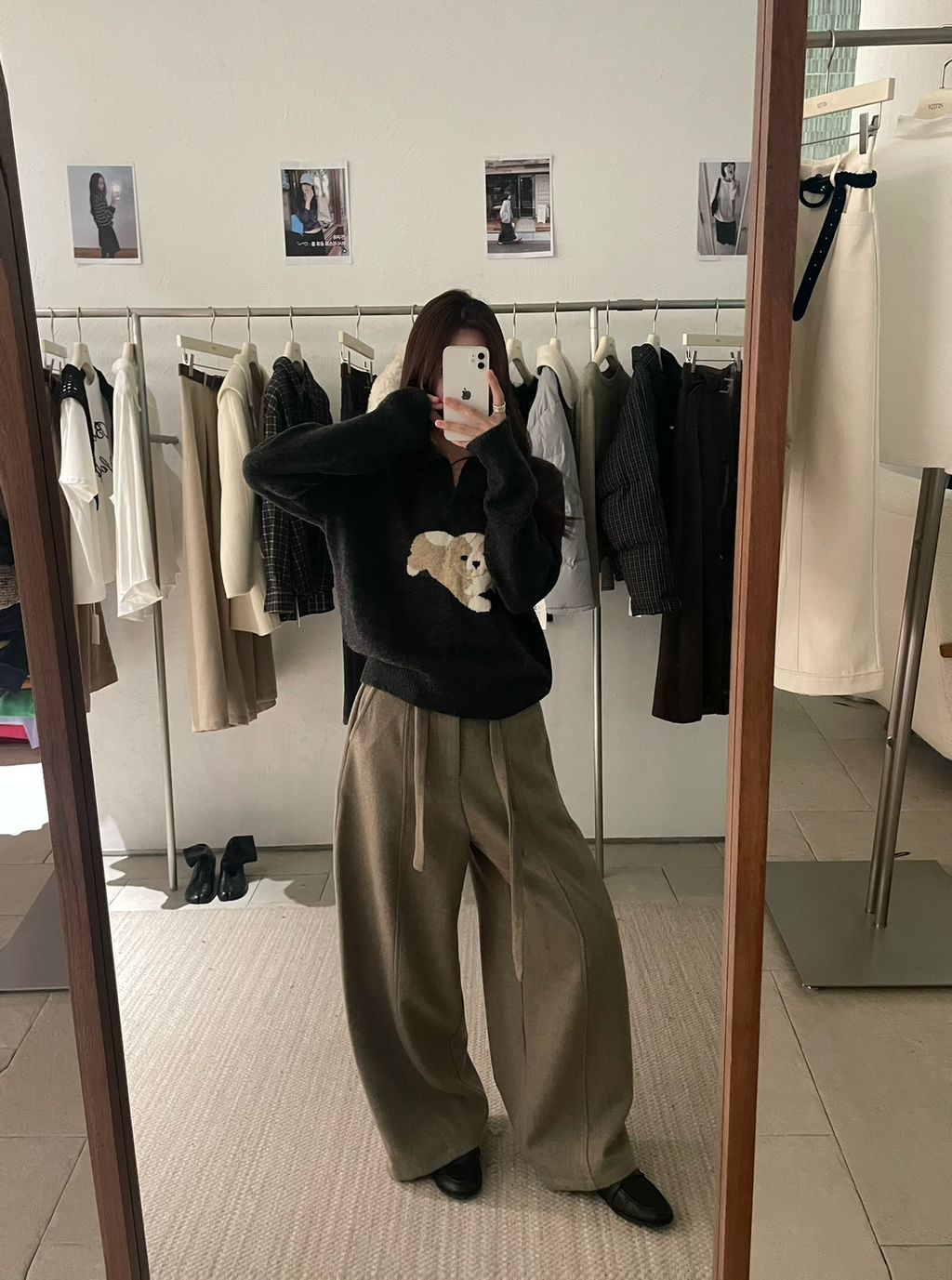 a22c3de798e87c3f8b6897a4c5b6cd04