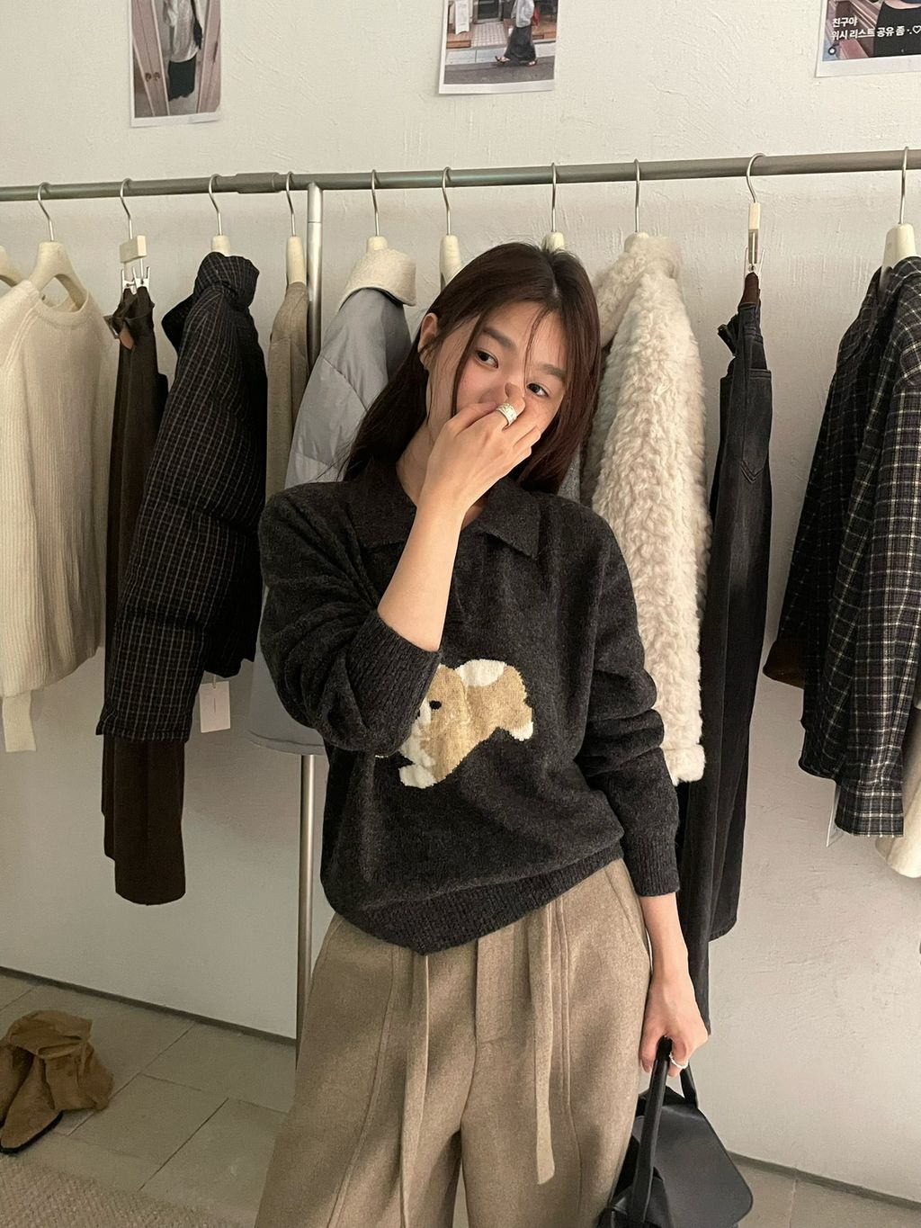 ba5e6ad4302d8e6d60c89ba4fd0c9891