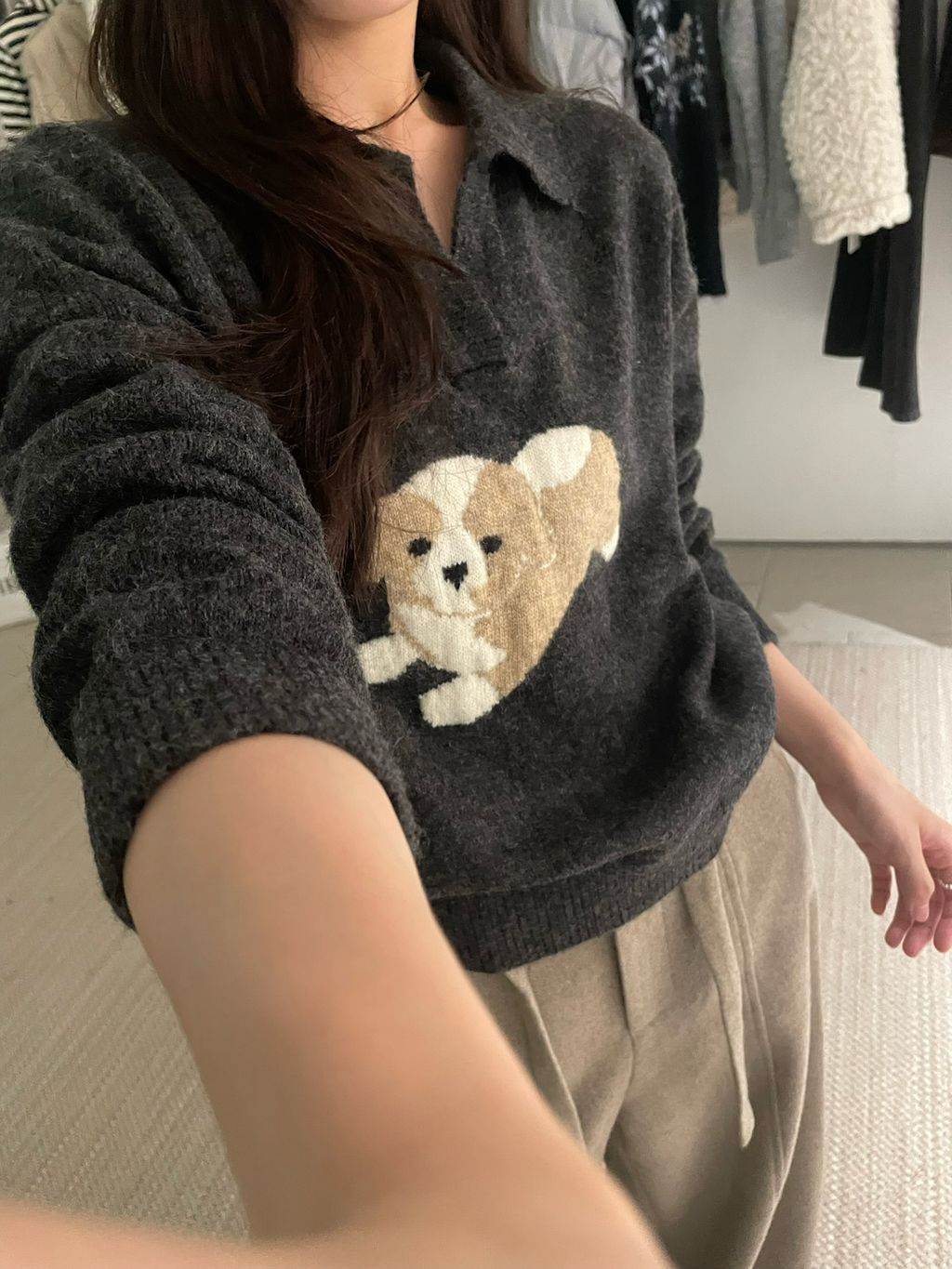 cfbb85d8bee396a1353b13eeeaa419e4