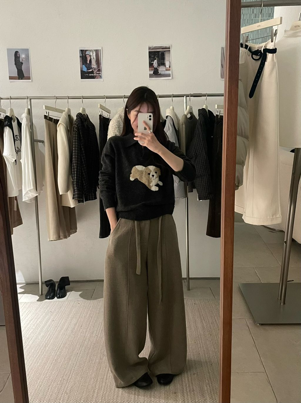 bb663458b3315fdb610c1ce84f91efe9