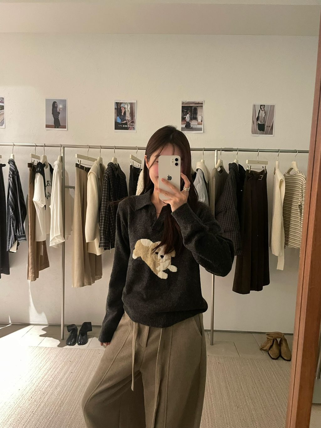 0d7ed9dfe6892543a84dd1a4487b345a