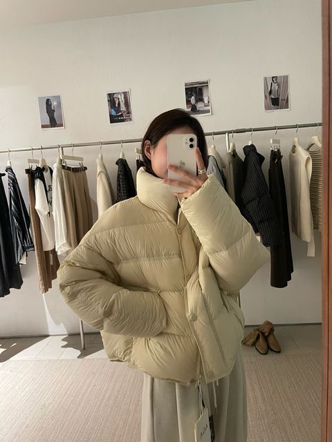 f215f38a19d63d04a06d1636927c9e3f