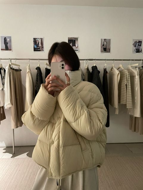 4ee2f88f311434d429fc993de95c8b5c