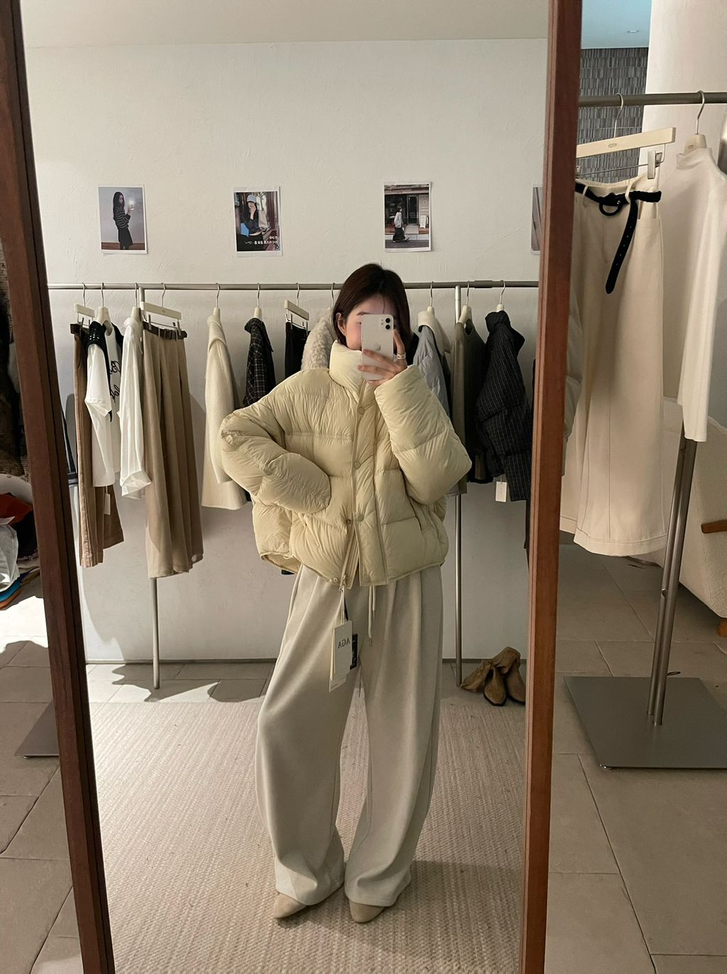 7535d05687df995a09cf404348344cbf