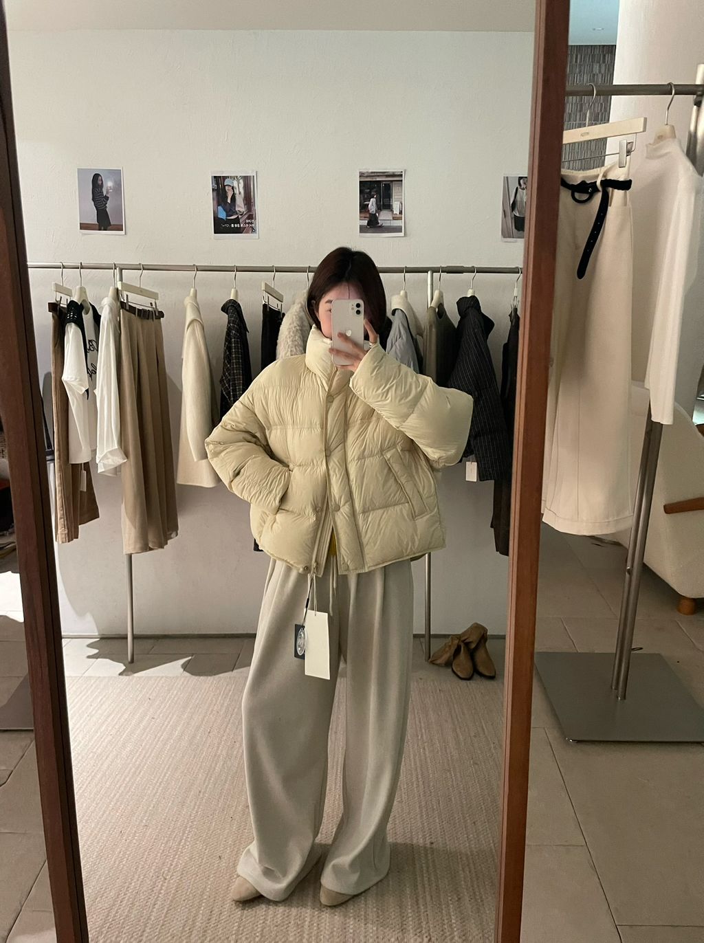 649aade29f9af86ca4d83bcc230cb7e0