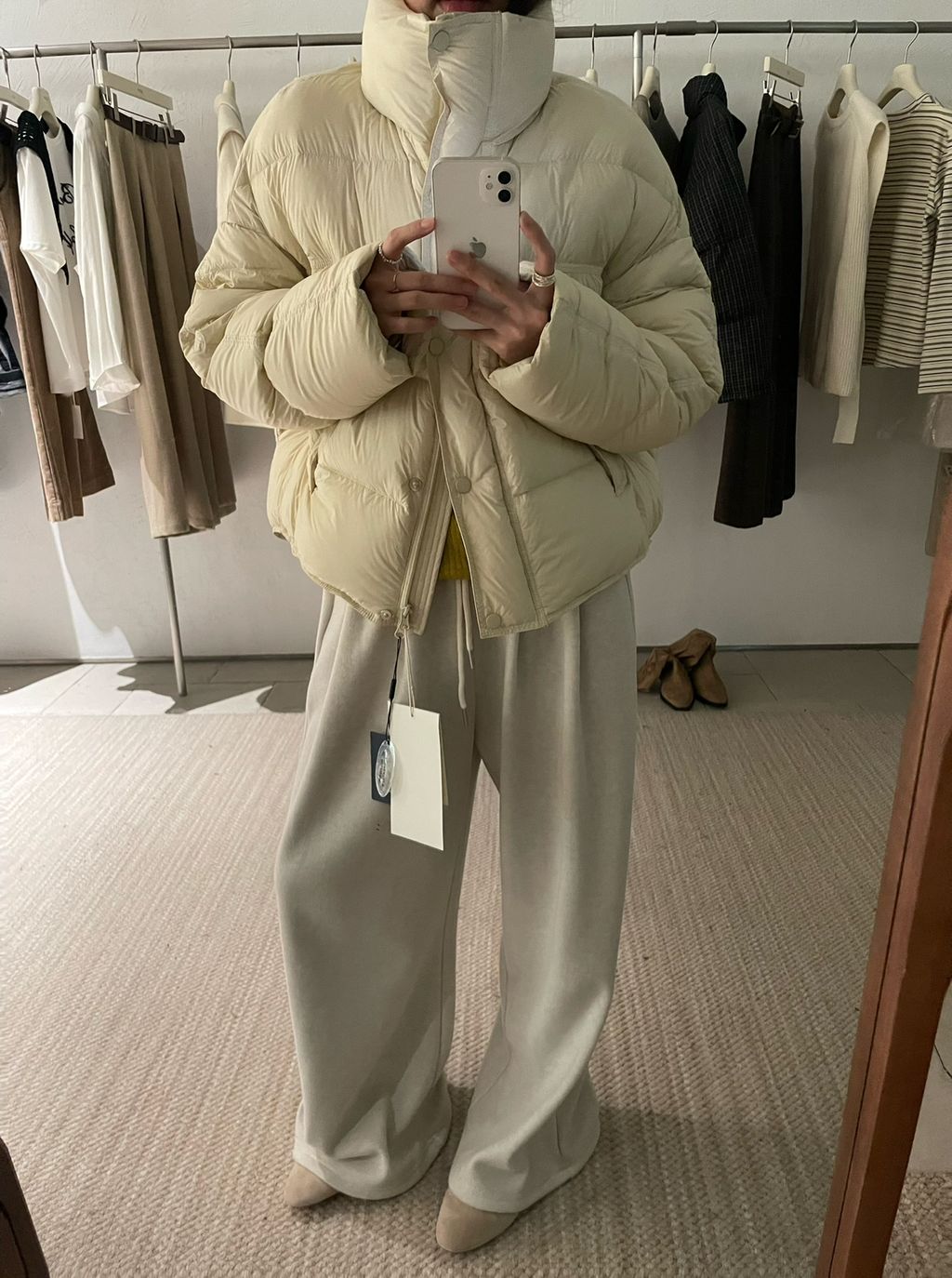 642c3724f38369879ae347d3ced7b5d5