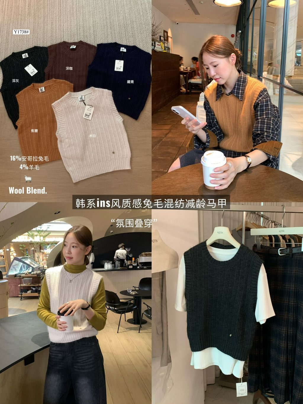 731bd86fc90f762e91ee292aed592007