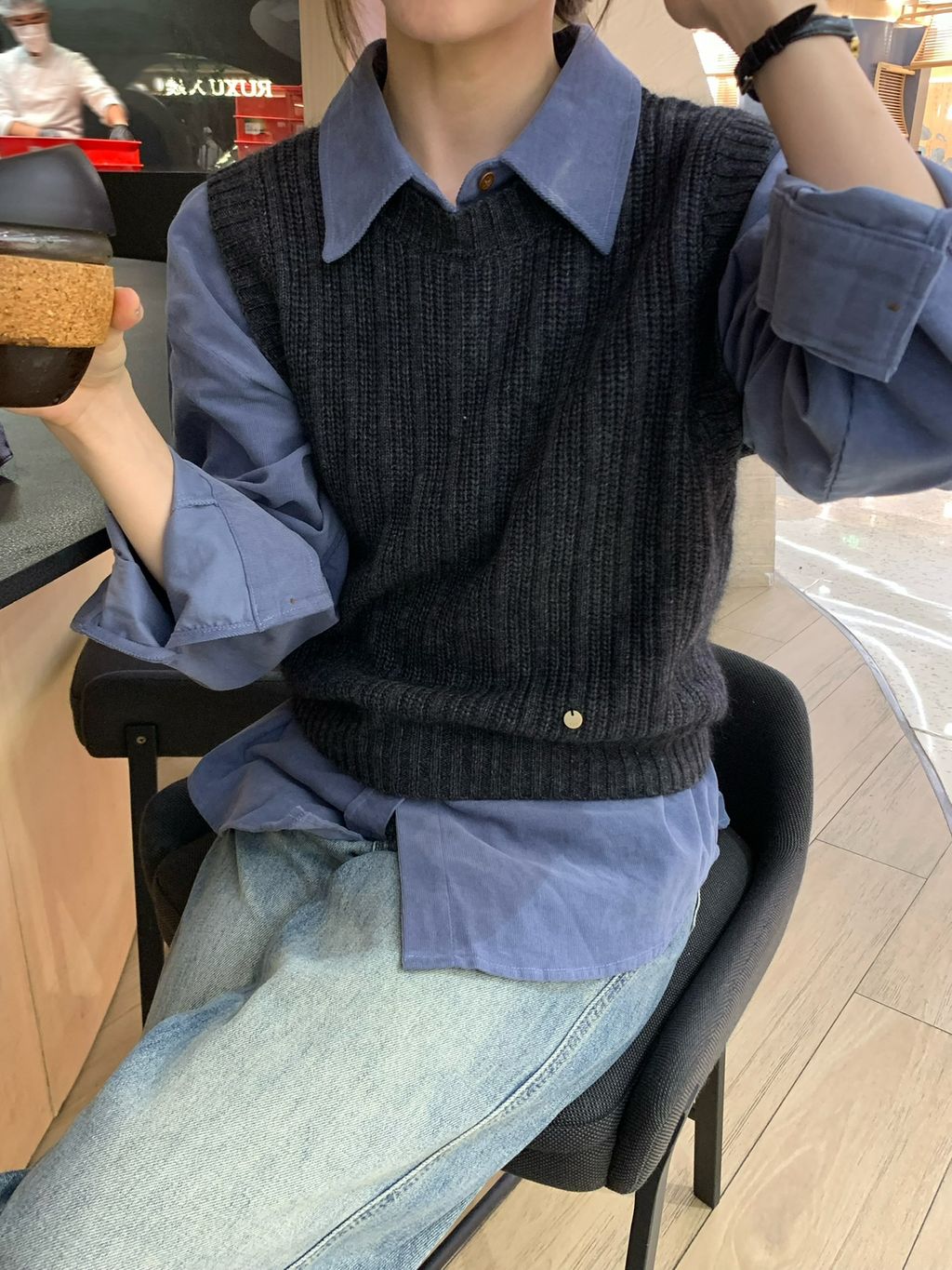 2229c78e372045646df59165b1d266e9