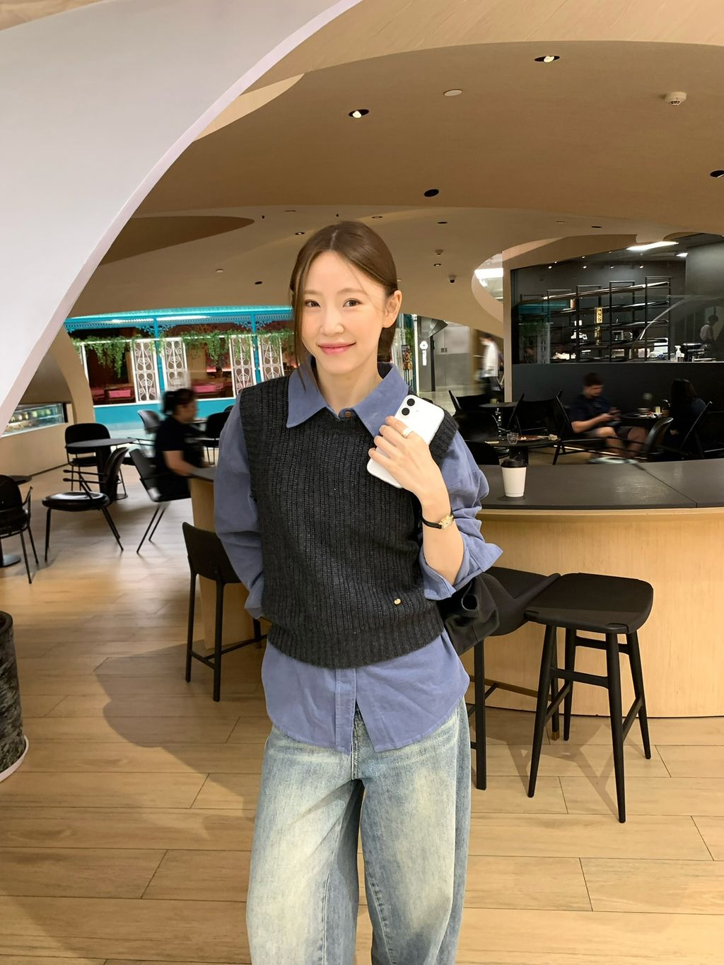 3ba2a98259b3949962c7b1c1fbe9ff74