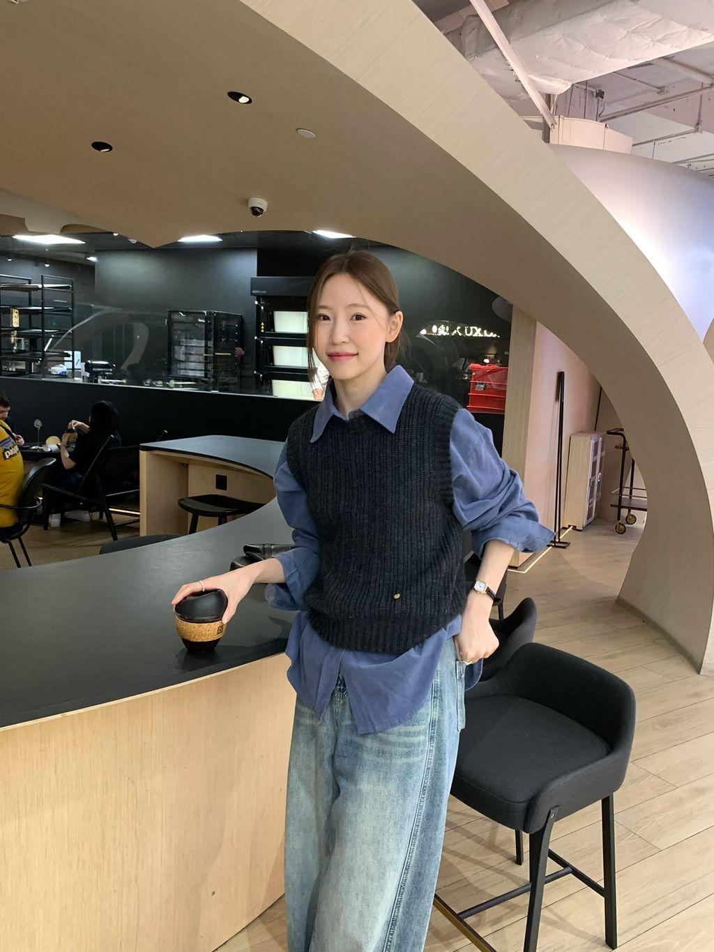 f7eaedad9584a719c4d025a9062eb784