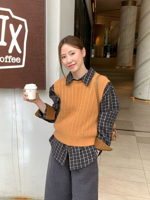 a372a1aad349bed4ed54395b29a79578