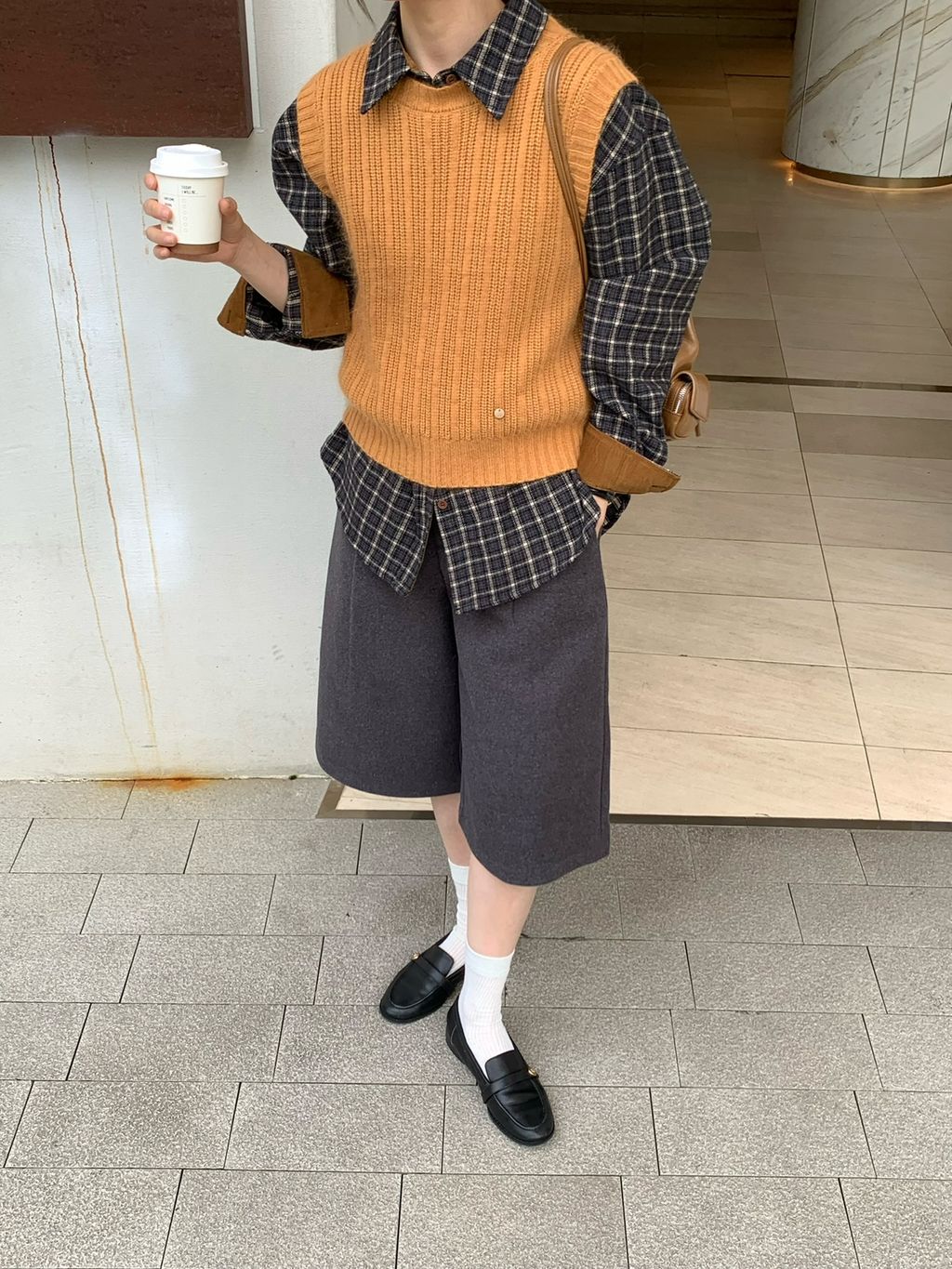 46d3fe00c20a32892059bad8de73fced