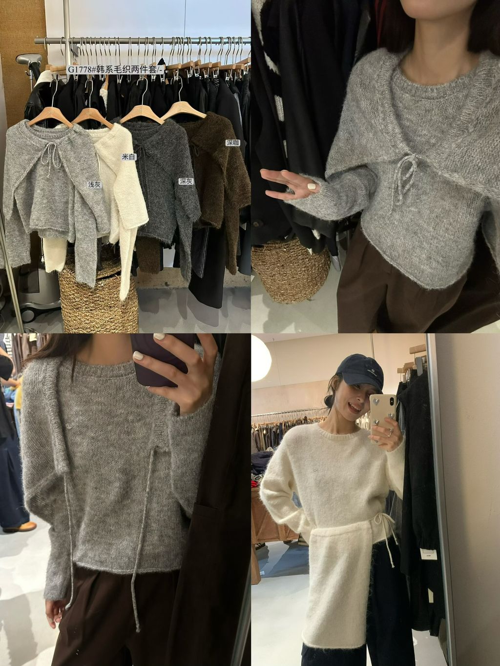 eb9668bb0ed4076e29707d4e6e441c36