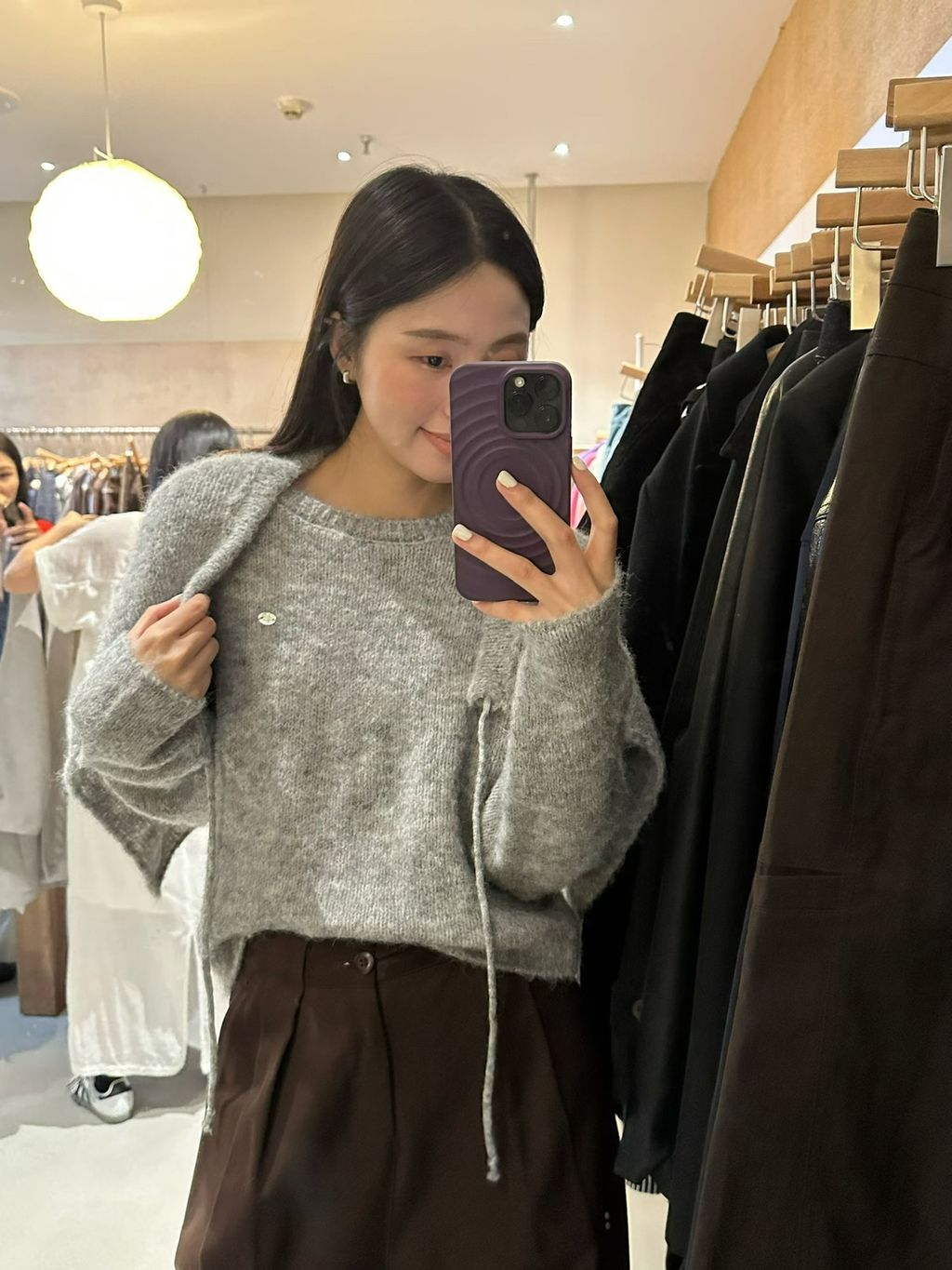 35e2d0ea797b8ae8315b2c8315b44574