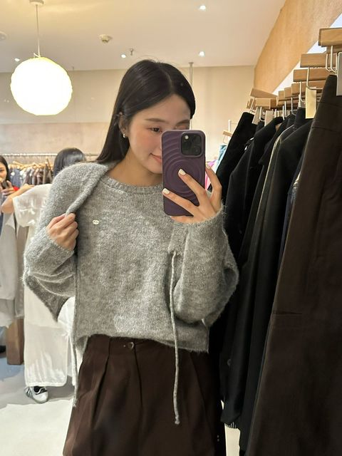 35e2d0ea797b8ae8315b2c8315b44574