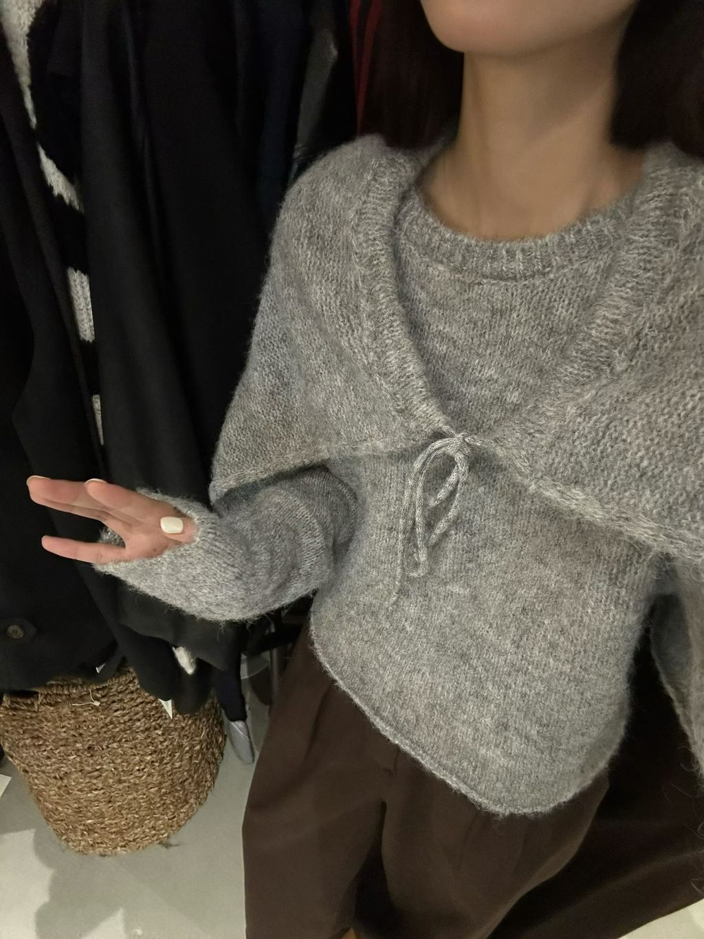 895fde311793c4d759cfe5c551d96203