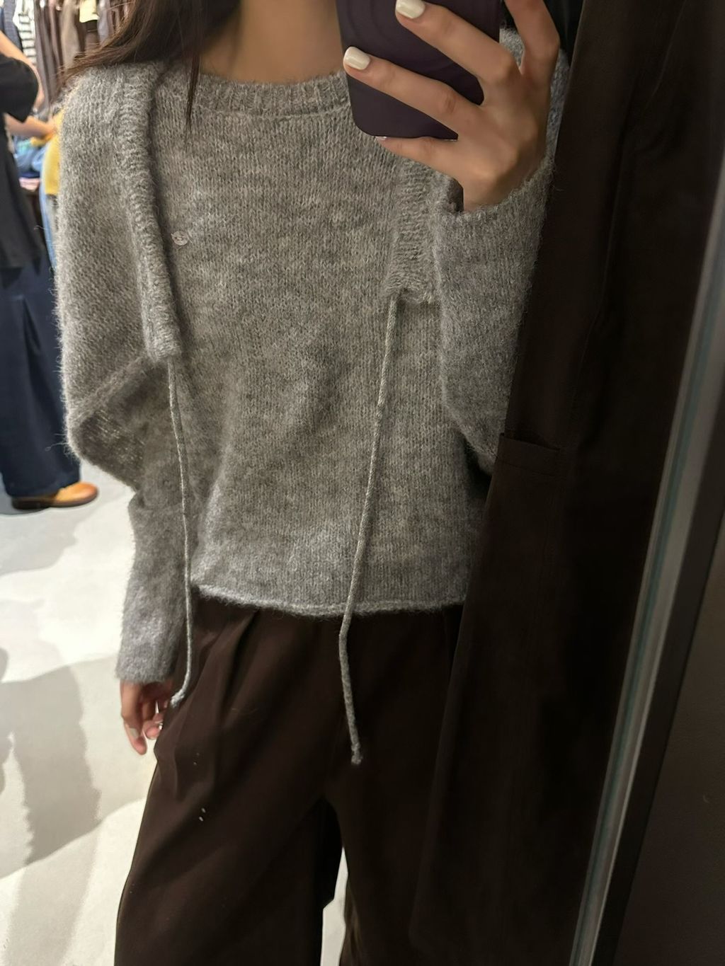 4924a721fc797fbf041cbc5276c276bc