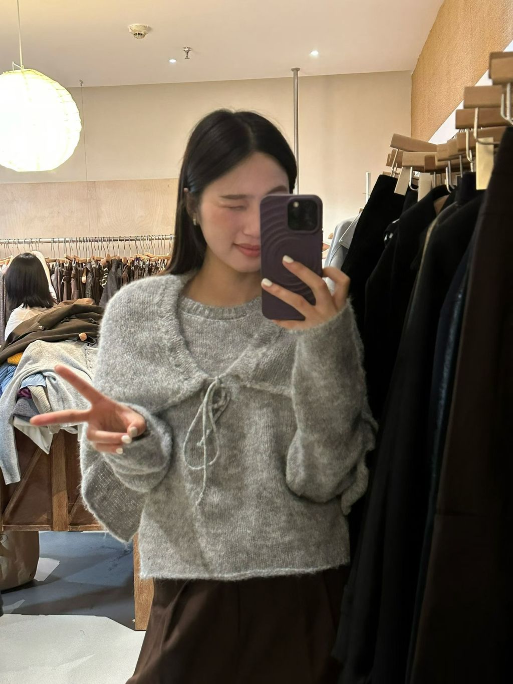 b0168e689ab2755c9fd9d50f809c42f9