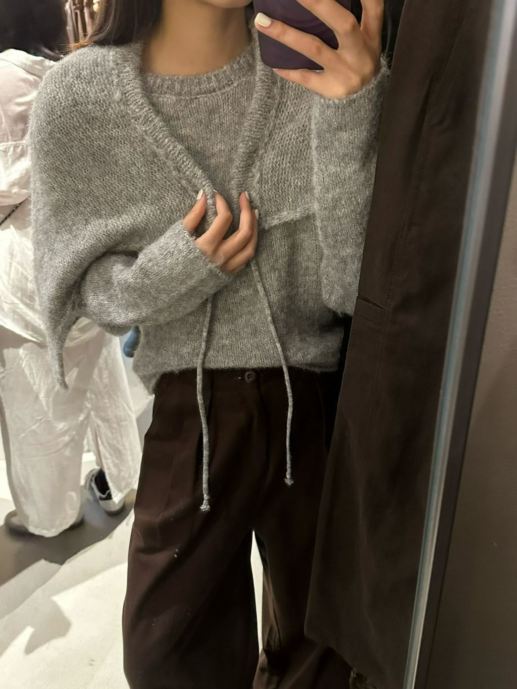 28936738bbe52bcf6fcfd8f3a1425f7d