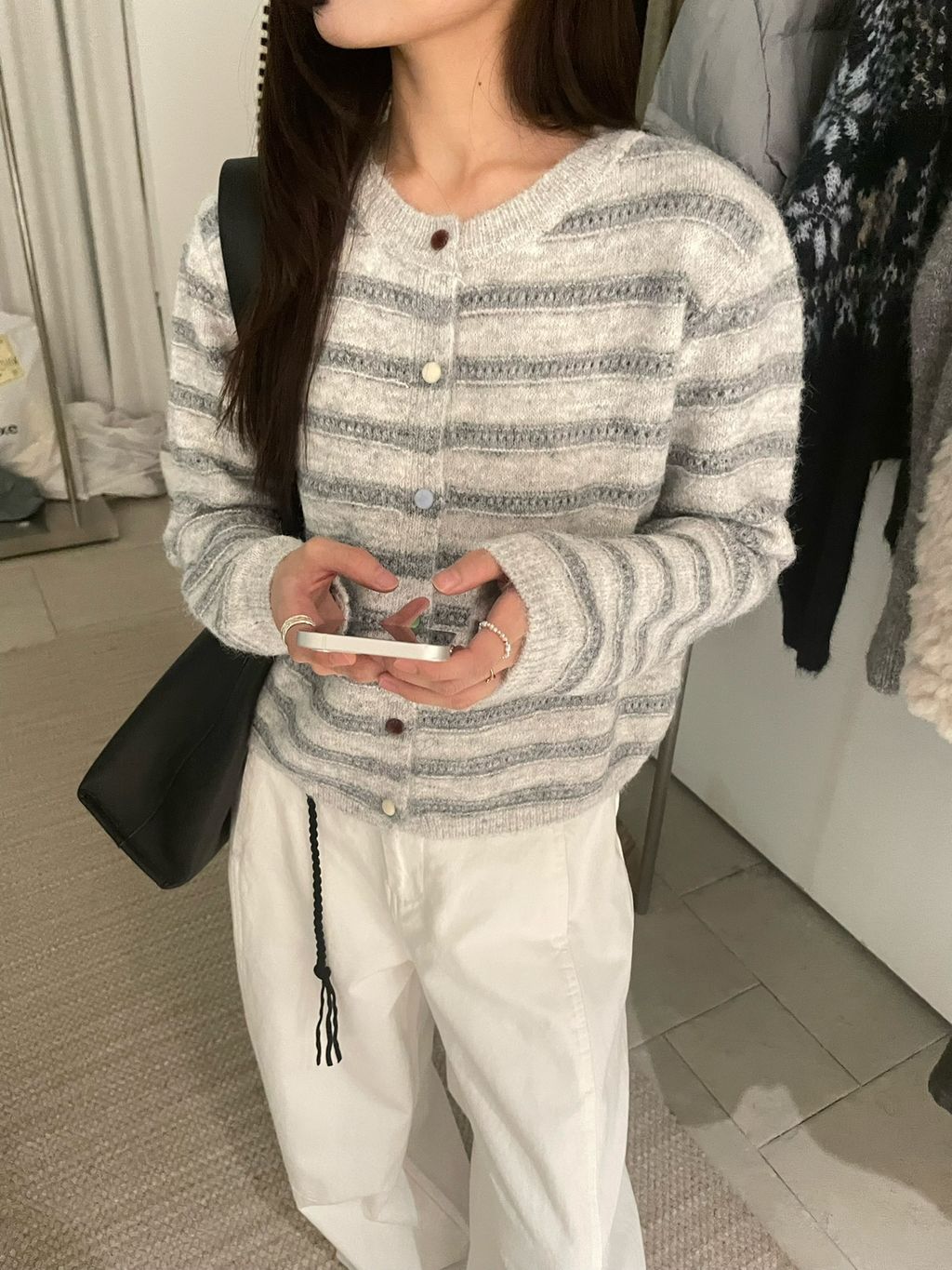 343b5508b102c785b9b8f571375d44fd