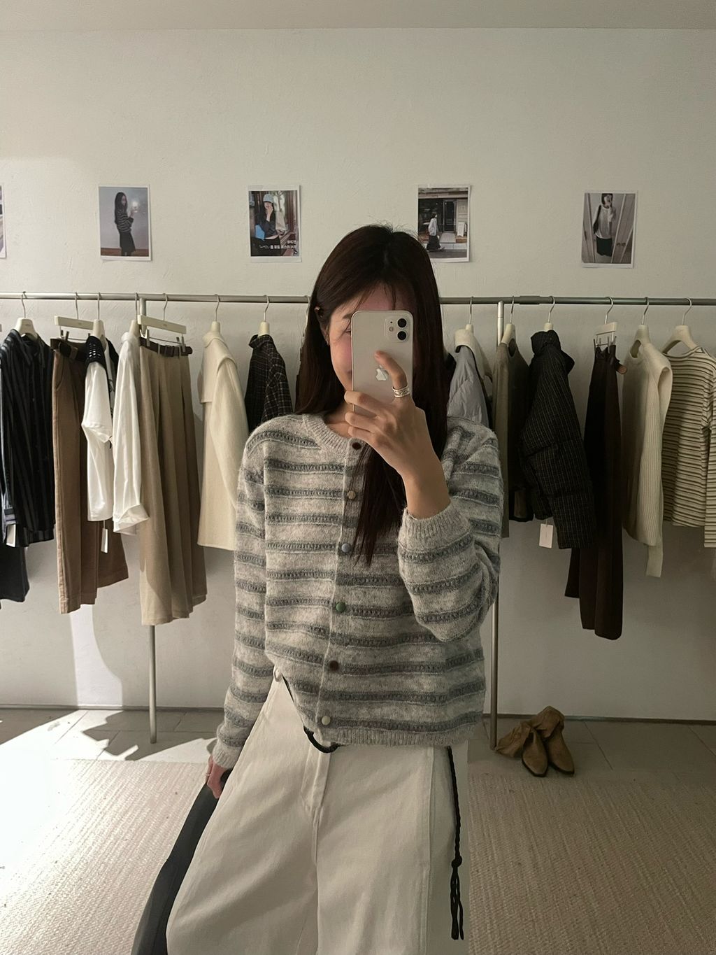 d5be9c14dd951fd2519a7e321452a0fb