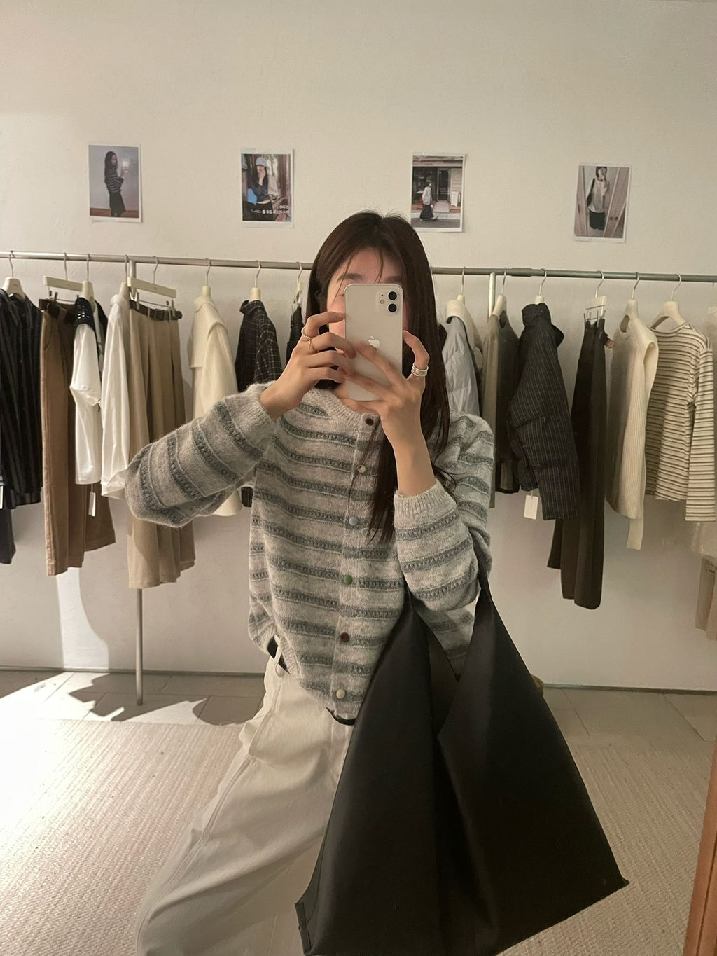 c0d6e39e7081512c38bcf9dd42f9c77e