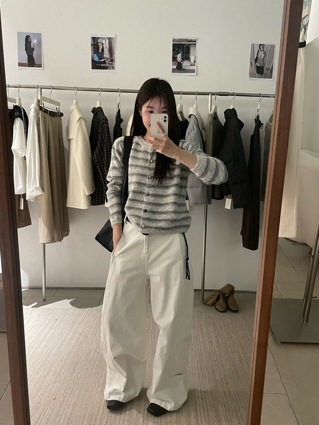 15bb62d98f33a3d9ab0f6298588f16cc