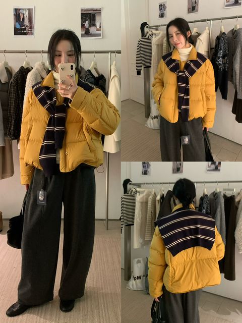 9bde272a50fc95546d38f4fd8a87b482