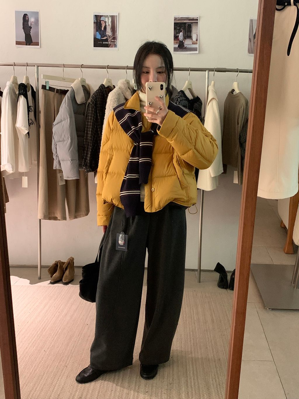 bd288a4702ffadd5edd0463899199cbe