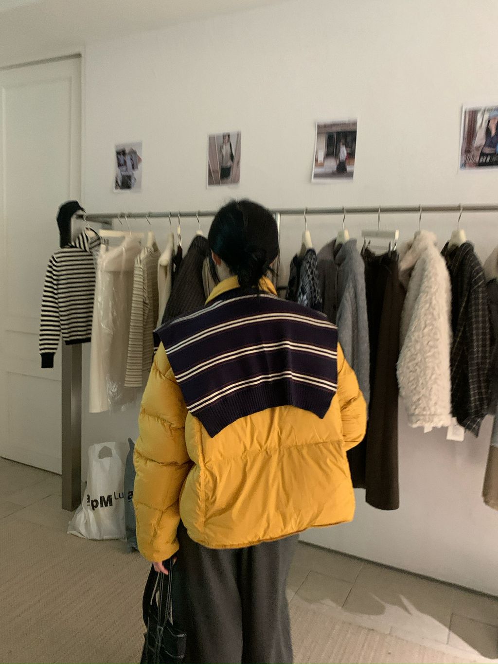 f03665ab9a713e7a442ed1f56bdbc833